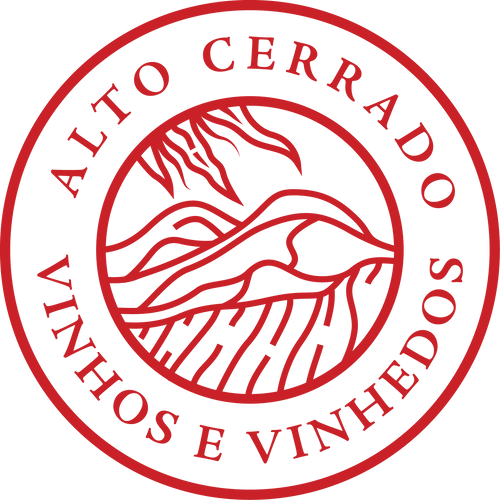 Alto Cerrado Vinhos e Vinhedos